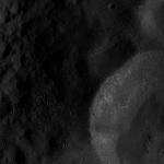 FC21A0008378_11275132634F8X.jpg