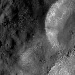 FC21A0008379_11275133111F1X.jpg