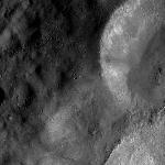 FC21A0008380_11275133118F2X.jpg