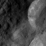 FC21A0008381_11275133124F3X.jpg