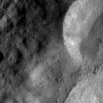 FC21A0008383_11275133138F5X.jpg