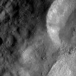 FC21A0008384_11275133144F6X.jpg
