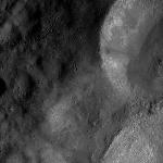 FC21A0008385_11275133152F7X.jpg