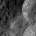 FC21A0008386_11275133200F8X.jpg