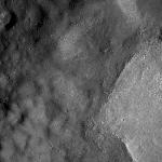 FC21A0008389_11275133655F3X.jpg