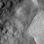 FC21A0008390_11275133701F4X.jpg