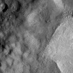 FC21A0008391_11275133709F5X.jpg