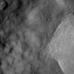 FC21A0008394_11275133729F8X.jpg