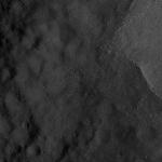FC21A0008395_11275134212F1X.jpg
