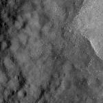FC21A0008397_11275134225F3X.jpg