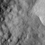 FC21A0008398_11275134232F4X.jpg