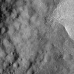 FC21A0008400_11275134246F6X.jpg