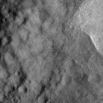 FC21A0008401_11275134253F7X.jpg
