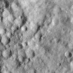 FC21A0008407_11275134818F5X.jpg