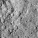 FC21A0008408_11275134824F6X.jpg