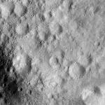 FC21A0008414_11275135331F4X.jpg