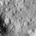 FC21A0008415_11275135338F5X.jpg