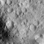 FC21A0008418_11275135401F8X.jpg