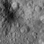 FC21A0008420_11275135849F2X.jpg