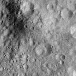 FC21A0008422_11275135902F4X.jpg