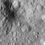 FC21A0008423_11275135911F5X.jpg
