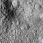 FC21A0008424_11275135917F6X.jpg