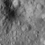 FC21A0008425_11275135924F7X.jpg