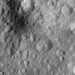 FC21A0008426_11275135932F8X.jpg