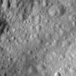 FC21A0008432_11275140444F6X.jpg