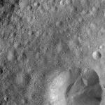 FC21A0008436_11275140949F2X.jpg