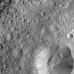 FC21A0008440_11275141015F6X.jpg