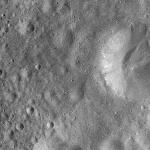 FC21A0008444_11275141518F2X.jpg
