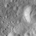 FC21A0008446_11275141534F4X.jpg