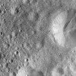 FC21A0008447_11275141545F5X.jpg