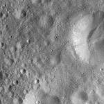 FC21A0008448_11275141552F6X.jpg