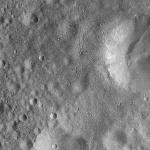 FC21A0008449_11275141558F7X.jpg