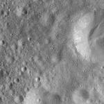 FC21A0008450_11275141605F8X.jpg