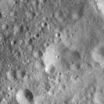 FC21A0008453_11275142054F3X.jpg