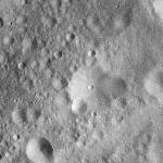 FC21A0008454_11275142102F4X.jpg