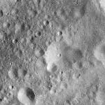 FC21A0008455_11275142109F5X.jpg