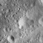 FC21A0008456_11275142115F6X.jpg