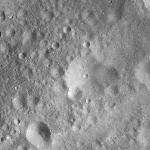 FC21A0008457_11275142123F7X.jpg