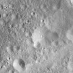 FC21A0008458_11275142128F8X.jpg
