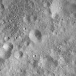 FC21A0008460_11275142617F2X.jpg