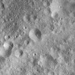 FC21A0008461_11275142624F3X.jpg