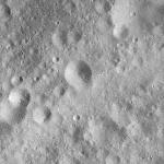 FC21A0008462_11275142630F4X.jpg