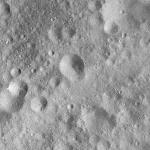 FC21A0008463_11275142636F5X.jpg