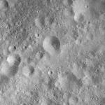FC21A0008465_11275142649F7X.jpg