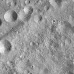 FC21A0008469_11275143156F3X.jpg