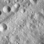 FC21A0008470_11275143201F4X.jpg